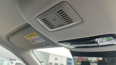 MG HS 1.5 T-GDI Hybrid+ SE 5dr Auto Hybrid Hatchback